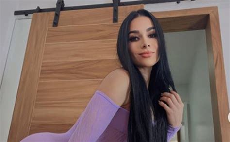 yuliet torres onlyfans|Yuliett torres videos 